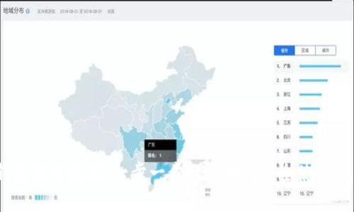 电脑TP钱包使用教程：一步一步教你如何安全使用TP Wallet