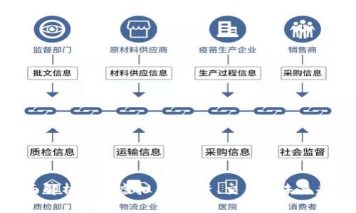 全面解析布币虚拟币：投资、交易与未来趋势
