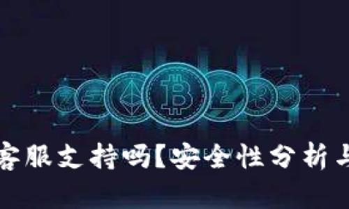TP钱包有客服支持吗？安全性分析与用户须知