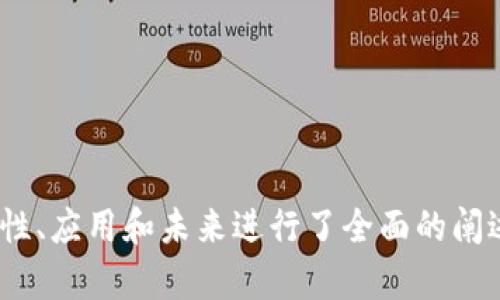 哈希虚拟币：全面解析与未来展望/
哈希虚拟币, 区块链, 加密货币, 数字资产/guanjianci

引言
在过去的几年里，虚拟币作为一种新兴的数字资产形式，逐渐吸引了全球投资者和使用者的关注。哈希虚拟币尤其备受瞩目，它是一种利用哈希算法实现安全交易的加密货币。本文旨在对哈希虚拟币进行深入解析，包括它的起源、特性、应用场景以及未来的发展趋势。

哈希虚拟币的起源
哈希虚拟币的起源可以追溯到2008年比特币的诞生。比特币是第一种成功实施区块链技术的加密货币，而哈希虚拟币则是其衍生品之一。随着区块链技术的发展，越来越多的开发者开始探索更高效、安全的虚拟币解决方案。在这个过程中，哈希算法作为基础技术，被广泛应用于许多新型虚拟币的设计中。
哈希虚拟币的核心在于哈希算法，它是一种将任意输入映射为固定大小输出的数学函数。该算法的不可逆性和抗碰撞性使得哈希虚拟币交易的安全性得到了极大的提升。

哈希虚拟币的特性
哈希虚拟币相较于传统货币和其他数字货币，具有几个显著特性：
ul
    listrong去中心化：/strong哈希虚拟币的网络没有中央监管机构，所有交易都记录在全球分布式的区块链上。/li
    listrong安全性高：/strong哈希算法确保了交易数据的安全性，使得黑客攻击和伪造交易几乎不可能。/li
    listrong匿名性：/strong用户在交易过程中可以保护个人隐私，身份信息不必暴露。/li
    listrong快速交易：/strong相比于传统银行系统，哈希虚拟币的交易速度更快，特别是跨国交易时。/li
/ul

哈希虚拟币的应用场景
哈希虚拟币的应用场景非常广泛，涵盖多个领域：
ul
    listrong投资理财：/strong许多人将哈希虚拟币视为一种投资工具，期待其价值在未来大幅增长。/li
    listrong支付手段：/strong一些商家已经开始接受哈希虚拟币作为支付方式，为消费者提供了更多选择。/li
    listrong智能合约：/strong通过哈希虚拟币及其背后的区块链技术，可以实现自动化的合同执行，减少人为干预和中介成本。/li
/ul

未来展望
哈希虚拟币的未来充满机遇与挑战。随着更多企业和个人开始接受和使用这种数字资产，市场的需求将进一步增加。然而，监管政策的变化和技术的不断演进，都会对其发展产生深远影响。
展望未来，以下趋势可能会影响哈希虚拟币的发展：
ul
    listrong合规化：/strong为了更好地融入全球金融体系，哈希虚拟币需向合规化方向发展。/li
    listrong技术创新：/strong随着技术的进步，哈希虚拟币的安全性和交易效率将进一步提升。/li
    listrong生态系统建设：/strong越来越多的企业将参与哈希虚拟币生态系统的建设，推动其应用场景的扩展。/li
/ul

常见问题解答
在了解哈希虚拟币的过程中，可能会对其产生一些疑问。以下是六个常见问题及其详细解答。

1. 哈希虚拟币和比特币有什么区别？
虽然哈希虚拟币和比特币都属于加密货币，但它们在设计理念、技术实现和应用场景上存在一些区别。比特币是第一种加密货币，其设计主要为实现点对点的价值转移，而哈希虚拟币则可能在此基础上融入更多创新。
具体而言，比特币的交易通过工作量证明机制（PoW）进行验证，而某些哈希虚拟币可能会采用权益证明（PoS）或其他创新机制，提升交易速度和网络安全性。此外，哈希虚拟币可能具有更灵活的智能合约功能，为开发者提供更多的应用可能。

2. 如何购买哈希虚拟币？
购买哈希虚拟币通常需要通过加密货币交易所进行，用户需要先注册账户，然后完成身份验证。以下是购买流程的基本步骤：
ol
    li选择一个可信赖的加密货币交易所，并注册账户。/li
    li完成KYC（了解你的客户）身份验证，确保交易所遵循合法合规的要求。/li
    li通过银行转账、信用卡或其他支付方式将法币转换为哈希虚拟币。/li
    li将购买的哈希虚拟币存储在交易所提供的钱包中，或转入个人钱包以提高安全性。/li
/ol
在选择交易所时，用户应考虑其信誉、费用结构及用户体验，确保安全便捷。

3. 哈希虚拟币的投资风险有哪些？
任何投资都伴随着风险，哈希虚拟币亦不例外。以下是一些主要风险：
ul
    listrong市场波动：/strong虚拟币的价格极具波动性，投资者可能面临短期内价值大幅波动的风险。/li
    listrong技术风险：/strong黑客攻击、软件漏洞或操作失误可能导致用户资金损失。/li
    listrong监管风险：/strong各国对加密货币的监管政策不同，可能对哈希虚拟币的合法性和流通性产生影响。/li
    listrong投资欺诈：/strong虚拟币市场的匿名性使得投资欺诈案件频发，投资者须提高警觉。/li
/ul

4. 哈希虚拟币的安全性如何保障？
为了保障哈希虚拟币的安全性，用户可以采取以下措施：
ul
    listrong使用硬件钱包：/strong将哈希虚拟币存储在离线硬件钱包中，可以有效防止黑客攻击。/li
    listrong启用双重认证：/strong在交易所账户上启用双重身份验证，可以增加账户安全性。/li
    listrong保持软件更新：/strong定期更新钱包和交易所应用程序，确保安全漏洞得到修补。/li
    listrong避免公开分享私钥：/strong私钥是管理和操作哈希虚拟币的关键信息，切勿泄露给他人。/li
/ul

5. 哈希虚拟币的未来走向如何？
尽管哈希虚拟币的发展面临许多不确定性，但其未来仍然具有广阔的前景。随着区块链技术的不断成熟，用户对去中心化金融（DeFi）和透明支付的需求日益增加，这为哈希虚拟币的应用拓展提供了机遇。与此同时，技术创新将极大提升哈希虚拟币的交易效率与安全性，吸引更多投资者参与。
此外，合规化趋势的发展将使得哈希虚拟币能够更好地融入传统金融系统，促进其市场的健康发展。因此，哈希虚拟币的未来发展值得期待。

6. 我该如何参与哈希虚拟币的矿业？
参与哈希虚拟币的矿业通常涉及复杂的技术过程，但基本步骤包括：
ol
    li选择合适的矿机：矿机应具备较高的算力和能效，以提高挖矿成功率。/li
    li下载并安装挖矿软件：不同虚拟币有各自的挖矿软件，通过配置相关参数连接到矿池。/li
    li加入矿池：单独挖矿难度较大，加入矿池可以与其他矿工共同合作，提高挖矿效率。/li
    li配置钱包：确保有安全的钱包用于存储挖矿所得的哈希虚拟币。/li
/ol
值得注意的是，挖矿过程消耗大量电力和资源，投资者需在挖掘前仔细评估相关成本，以确保利润最大化。

总结
哈希虚拟币以其独特的技术特性、广泛的应用场景和潜在的发展前景，在数字金融领域中占据了重要位置。本文对哈希虚拟币的起源、特性、应用和未来进行了全面的阐述，同时也解答了常见问题。在未来的发展中，如何兼顾创新与合规，将是哈希虚拟币能否实现真正落地应用的关键。