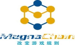 优质  TP钱包交易密码忘记