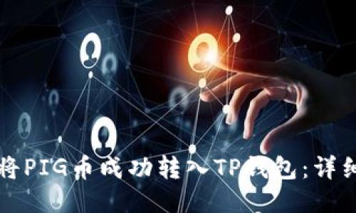 如何将PIG币成功转入TP钱包：详细指南