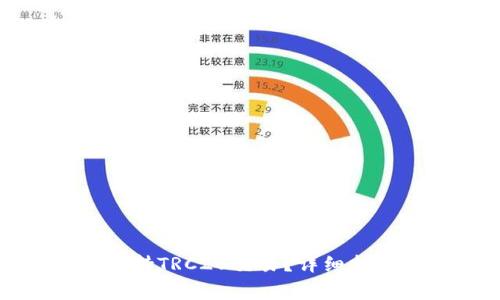 TP钱包如何支持TRC20交易？详细指南与注意事项