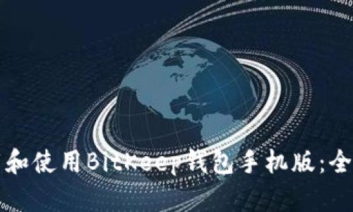 如何下载和使用BitKeep钱包手机版：全方位指南