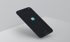 TP钱包确认兑换指南：安全