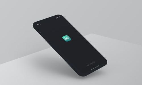 

TP钱包确认兑换指南：安全、快速的数字资产管理