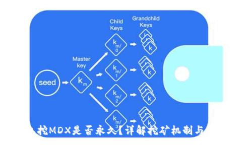 TP钱包挖MDX是否永久？详解挖矿机制与收益分析