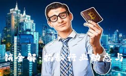 虚拟币产销全解：揭秘行业动态与市场机会
