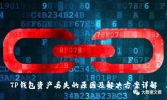 TP钱包资产丢失的原因及解