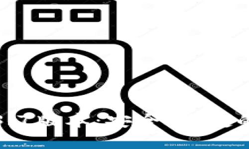 TP钱包官方下载1.3.7版本：安全、便捷的加密货币管理工具