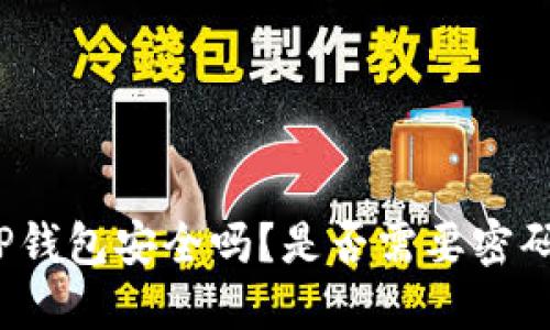 TP钱包安全吗？是否需要密码？