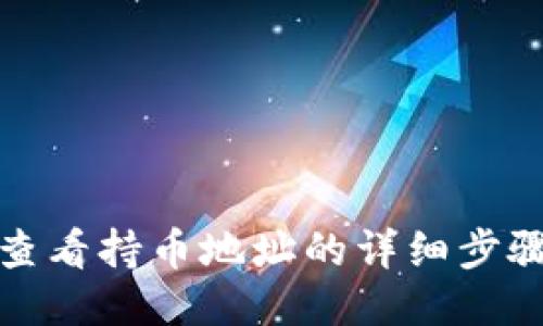 TP钱包查看持币地址的详细步骤与技巧