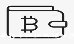 TP钱包查看持币地址的详细