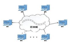 如何安全管理TP钱包中的数