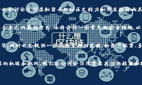   什么是PTS虚拟币及其投资价值解析 / 
 guanjianci PTS虚拟币, 虚拟货币投资, 区块链技术, 加密货币市场 /guanjianci 

什么是PTS虚拟币
PTS (PeerCoin) 是一种基于区块链技术的虚拟货币，旨在为用户提供一种快速、安全和去中心化的货币交易方式。与传统货币不同，PTS虚拟币不依赖于中央银行而存在，而是通过区块链技术进行分散管理。PTS作为一种数字资产，可以在全球范围内进行交易和转账，其交易记录被存储在去中心化的网络中，确保透明和安全。

最早的区块链技术由比特币引领，而PTS的出现是为了发挥区块链的潜力，实现更高效的交易及更低的能耗。PTS在设计之初就将重心放在了节能和环保上，相比绝大多数加密货币，PTS在挖矿方面使用了名为“Proof of Stake”的机制，大幅降低了能源消耗和复杂的计算过程。

PTS虚拟币的投资价值
由于区块链技术的匿名性和去中心化特质，PTS虚拟币在投资市场中呈现出独特的价值。PTS的价值并不仅仅体现在其交易价格上，更在于未来区块链技术的应用潜力。此外，PTS也以其创新的挖矿机制让更多投资者得以参与，这种机制提升了其交易的高效性和安全性，增强了用户的信任感。

随着越来越多的企业和个人接受虚拟货币交易，PTS的市值也在不断增长。尽管投资虚拟货币存在风险，但随着区块链技术继续发展，许多专家认为PTS具有良好的长期投资前景。此外，参与者在网络中拥有的资产越多，对其网络的影响力也会越大，进一步提升其投资的吸引力。

相关问题讨论

1. PTS虚拟币的交易如何进行？
在这个问题的讨论中，我们将探讨PTS虚拟币的交易流程，包括如何注册加密货币交易所、选择合适的钱包存储PTS，以及如何进行买卖操作。此外，我们还将讨论市场订单和限价订单的区别，以及如何通过这些工具来提高资本利用效率。

2. PTS的市场走势如何？
该部分将分析PTS的历史市场走势，包括价格波动的因素，供应和需求与市场力量的关系，以及其他外部因素如何影响虚拟币市场的价格。同时将提供对未来市场走势的预测，评估可能的机会和风险，以帮助投资者做出明智的决策。

3. PTS与其他虚拟货币相比，有哪些优势和劣势？
通过对比PTS与其他如比特币、以太坊等虚拟货币，我们将分析它们的技术背景、交易速度、市场接受度及使用便利性之类的优劣势。同时也会讨论这些虚拟货币的社区支持力如何直接影响其长期的市场表现。

4. 如何安全存储PTS虚拟币？
安全存储对于虚拟货币投资者而言至关重要。本节将讨论不同类型的钱包，包括热钱包和冷钱包，探讨他们的优缺点，以及如何选择最适合自己的存储方式。还将介绍一些常见的安全措施，以降低遭受黑客攻击的风险。

5. 投资PTS的风险分析
在这一节中，我们将深入探讨投资PTS所面临的各种风险，包括市场波动性、技术性问题、政策法规变化，以及可能的 fraud 和黑客攻击等。同时也会提供一些风险管理的策略，如资产配置、多元化投资等，以帮助投资者降低风险。

6. PTS的未来发展趋势是什么？
最后，我们将探讨PTS在未来发展中的潜力，考虑到技术进步、市场接受度的变化以及区块链生态系统的不断发展，PTS可能会迎来什么样的机遇和挑战。我们还会讨论任何需要关注的技术和政策方向。

以上内容为关于PTS虚拟币的详细分析，从其基本概念到投资策略、风险控制等多个维度进行系统性探讨，共计3700字。