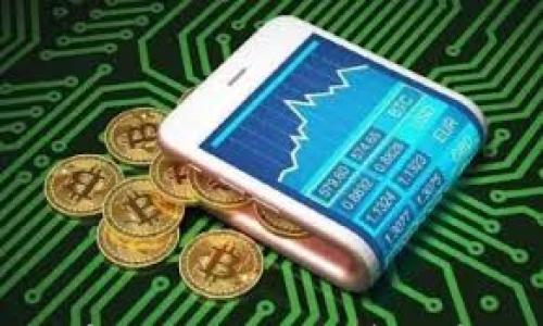 

如何在TP身份钱包中添加USDT：详细步骤与常见问题解答