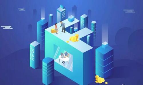 

如何在TP身份钱包中添加USDT：详细步骤与常见问题解答