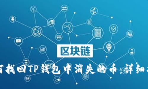 如何找回TP钱包中消失的币：详细指南