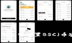 如何在TP钱包中设置BSC（币