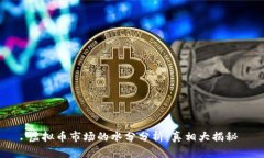 虚拟币市场的水分分析：