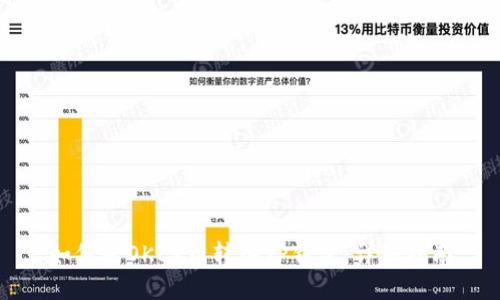 如何将OKEx币转入TP钱包：详细指南