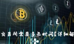 tp钱包提币到交易所需要多