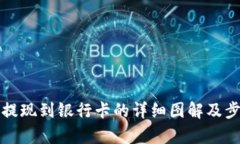 TP钱包提现到银行卡的详细