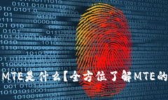 tp钱包中的MTE是什么？全方