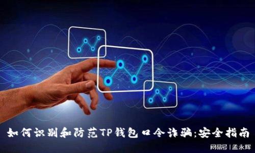 如何识别和防范TP钱包口令诈骗：安全指南