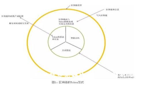 缥缈情缘虚拟游戏币兑换攻略：全面解析与技巧