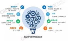 华为手机打不开TP钱包的解