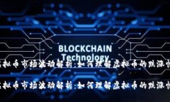 虚拟币市场波动解析：如