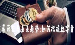 虚拟币发展历程与未来趋