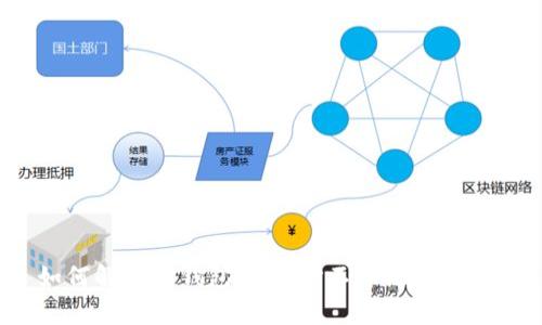  如何解决TP钱包DApp打不开链接的问题