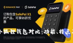 TP钱包与小狐狸钱包对比：