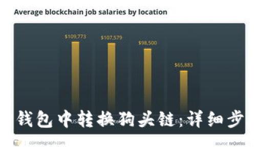 如何在TP钱包中转换狗头链：详细步骤与技巧