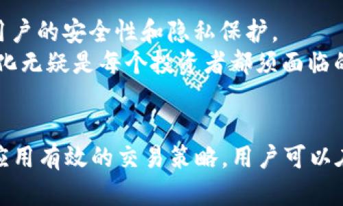 baioti2023年最佳虚拟币交易APP推荐与评测/baioti
虚拟币交易, 虚拟货币APP, 交易平台, 加密货币投资/guanjianci

引言
在近年来，随着区块链技术的发展和数字货币的迅速普及，虚拟币交易逐渐成为大众投资理财的新方式。许多人开始关注虚拟币交易APP，因为它们为用户提供了便利的交易平台，让人们可以随时随地买卖虚拟货币。本文将详细介绍2023年最佳虚拟币交易APP推荐及评测，并回答相关问题，帮助用户更好地了解和选择适合自己的虚拟币交易平台。

1. 交易虚拟币的意义
在给定问题的背景下，先理解虚拟币的投资价值是非常关键的。虚拟币如比特币、以太坊等数字资产，拥有高度的流动性与增值潜力，因此吸引了众多投资者进入这一领域。通过虚拟币交易APP，用户可以轻松进行资产配置，抓住市场机遇。
虚拟币交易的重要性不仅在于盈利，还有助于用户更好地理解区块链技术及其对金融市场的影响。借助这些APP，用户还有机会参与到去中心化金融（DeFi）和NFT等新兴领域中，拓宽其投资视野，助力个人及社会的数字经济转型。

2. 如何选择适合自己的虚拟币交易APP
选择一个合适的虚拟币交易APP是非常重要的，以下是一些关键因素，帮助用户作出选择：
strong安全性/strong: 用户的资产安全是最重要的考虑因素，应选择具有良好口碑和严格安全措施的APP，例如双重认证、冷存储等。
strong手续费/strong: 不同交易平台的手续费差异可能会影响交易成本，用户应该事先了解清楚，以避免不必要的损失。
strong用户体验/strong: 一个界面友好、操作简单的APP能有效提高交易效率，降低用户的使用门槛。
strong支持的交易对/strong: 根据自己的投资策略，选择那些提供丰富交易对的APP，以便更好地进行资产配置。
strong客服支持/strong: 优质的客户服务可以帮助用户在遇到问题时迅速获得帮助，提升交易体验。

3. 近年最火的虚拟币交易APP综述
目前市场上有许多虚拟币交易APP，其中一些备受欢迎，主要有：Binance、Coinbase、Huobi、Kraken等。这些平台都有各自的特点和优势，例如：
strongBinance/strong: 拥有全球用户基础，支持多种币种交易，手续费相对较低，且提供丰富的财经资讯和社区支持。
strongCoinbase/strong: 操作友好，适合初学者，提供良好的安全保障，但手续费较高。
strongHuobi/strong: 提供丰富的交易产品，适合中高级投资者，且持续推出新的创新功能。
strongKraken/strong: 注重安全性，适合对安全性要求高的用户，特别是在法币与数字货币的兑换方面十分便捷。

4. 用户对虚拟币APP的常见疑虑
一个新手用户在选择虚拟币交易APP时，通常会有一些顾虑，如安全风险、市场波动、平台的合法性等。对此，有些平台通过提供透明的运营机制，调查报告或是合规证明来提升用户信任感。确保选择的平台是经过监管的，并且拥有良好的用户评价。
同时，教育用户如何管理风险、合理配置资产也是非常重要的。通过选择低风险的虚拟币，或是采用定投等策略，可以有效减少潜在损失。

5. 交易虚拟币的常见策略
投资者在进行虚拟币交易时，应该采取一些有效的策略。例如：
strong波段交易/strong: 利用市场的波动进行高买低卖，以期获得差价利润。
strong长期投资/strong: 对于一些潜力巨大的虚拟币，可以选择长期持有，趋向于稳健的投资策略。
strong定投策略/strong: 定期投资固定金额，降低市场价格波动对投资的影响。
strong套利交易/strong: 利用不同交易平台之间的价格差异进行套利，是一种高风险高收益的交易策略。

6. 未来虚拟币交易的发展趋势
随着技术的不断发展，未来虚拟币交易也将迎来许多新的趋势，包括更加完善的监管机制、更多样化的投资产品、使用AI算法的交易工具等。同时，将更加强调用户的安全性和隐私保护。
此外，去中心化交易平台（DEX）的崛起也预示着未来交易的趋势可能会向去中心化转型，为用户提供更多的选择。在这个快速变化的市场中，跟随趋势、适应变化无疑是每个投资者都须面临的挑战。

总结
本篇文章细致探讨了关于虚拟币交易APP的一些重要信息及其相关问题，为有兴趣从事虚拟货币交易的用户提供了实用的参考。通过选择合适的交易平台和应用有效的交易策略，用户可以在数字货币投资领域中获得更好的收益。无论是新手还是老手，都应持续关注市场变化，提升自己的交易技能与知识。