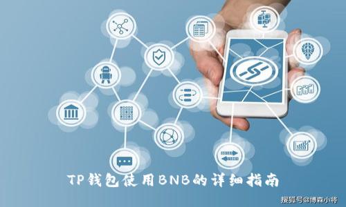TP钱包使用BNB的详细指南
