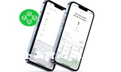 优质  
TP冷钱包与热钱包的全面对比：选择哪种更适合你的需求？