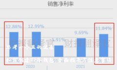 思考一个且的优质如何创