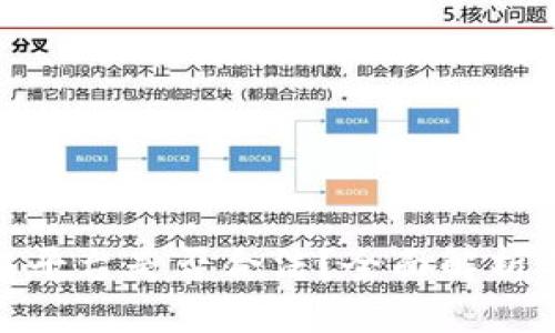 TP钱包交易平台是否合法？全面解析与法律风险