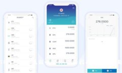 TP钱包交易流程全解析：简