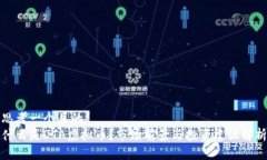 思考一个且的  什么是DT