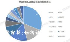 虚拟币比重2023年虚拟币市