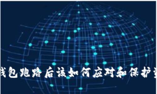 TP钱包跑路后该如何应对和保护资产