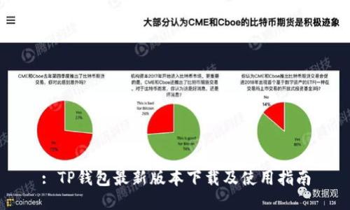 : TP钱包最新版本下载及使用指南