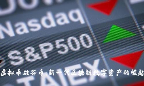 虚拟币硅谷币：新一代区块链数字资产的崛起