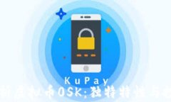 深入解析虚拟币0SK：独特