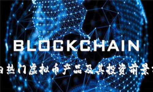 国内热门虚拟币产品及其投资前景分析