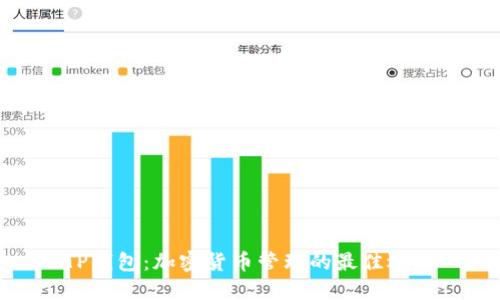 TP钱包：加密货币管理的最佳选择